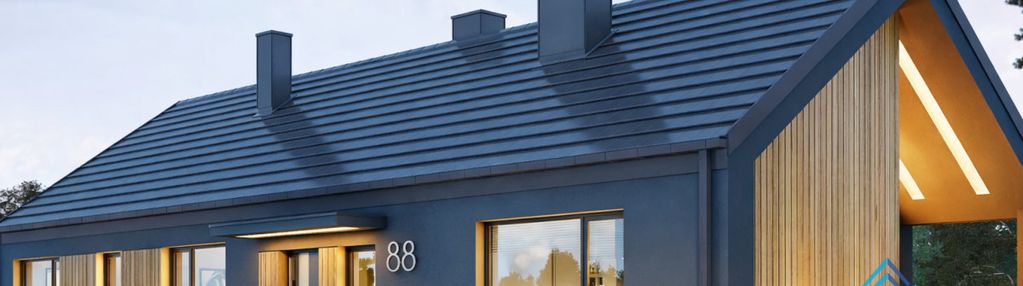 Dom w kosaćcach 44 (stanisławice)