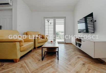 Tajęcina,  57 m2 na wynajem - 4 wolne mieszkania