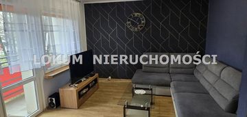 M-3 ul. kusocińskiego ii piętro