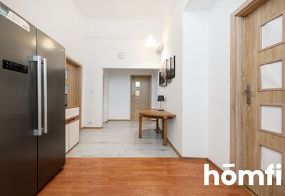 Mieszkanie inwestycyjne łódź