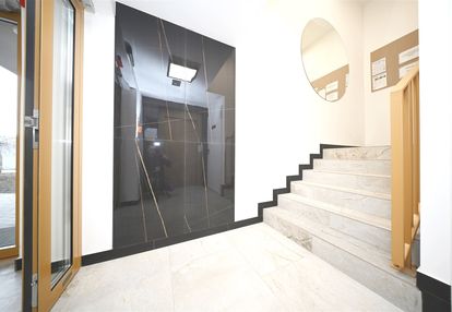 Nowe 3-pokoje, centrum, wyjątkowe, klima