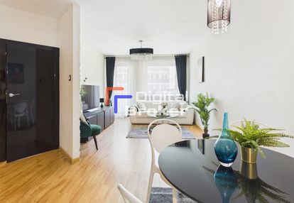 ⭐dowprowadzenia⭐balkon⭐mpostojowe⭐ciche⭐2pok