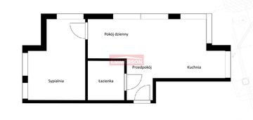 Widok 2pk+ taras ogród grzany basen sauna jacuzzi