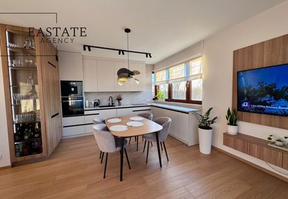 3 pok. 62 m2 || 2020 r. || metro młociny ||