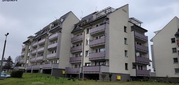 Piekary śląskie - pod lipami