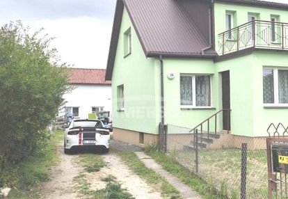Dobra cena od zaraz pusty