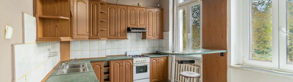 66 m² mieszkanie dla ciebie – ul. wyszyńskiego