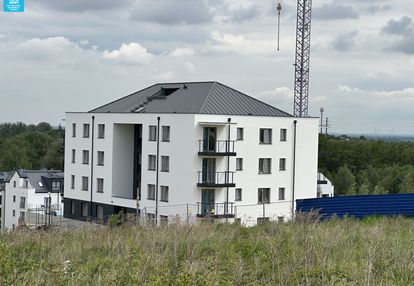 Balkon i blisko przyszłej pkm