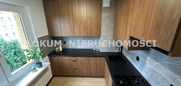 M-4 po remoncie śląska 5p