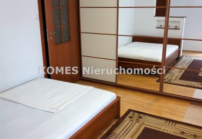 Mieszkanie olsztyn ul.gałczyńskiego 27a blisko uwm