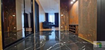 Piękne 2-pokojowe mieszkanie - wysoki standard.