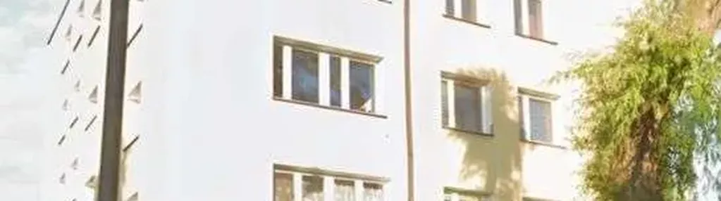3 pokojowe mieszkanie w Michałkowicach.