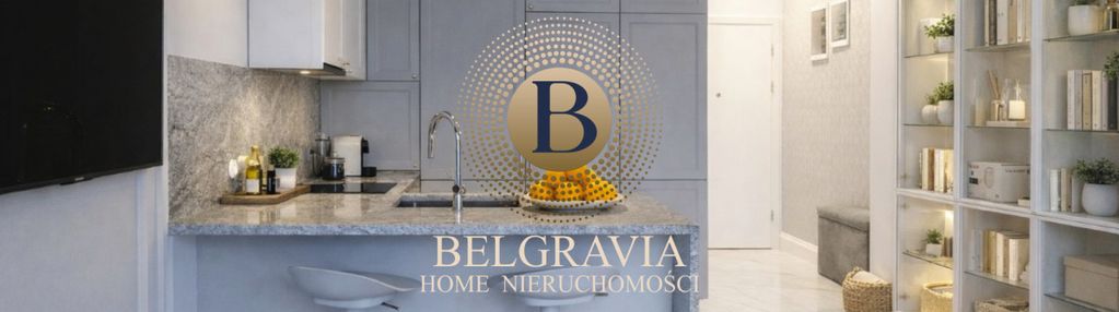 ✅wysoki standard✅balkon✅klimatyzacja