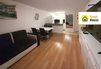 Kielce , sandomierska 2 pokoje