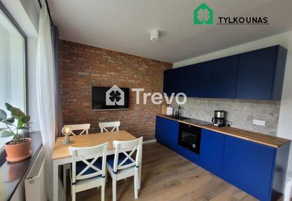 3-pok| balkon| świetna inwestycja| cicha okolica