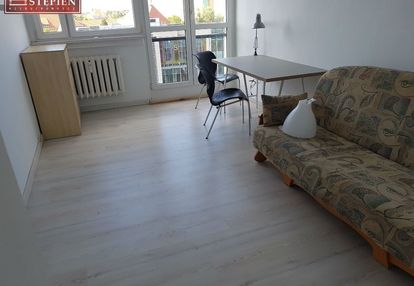 Idealne - uniwersytet ekonomiczny