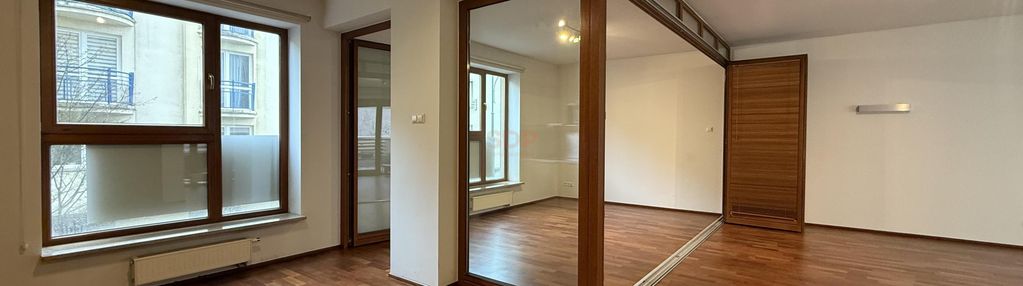 Apartament przy piotrkowskiej!