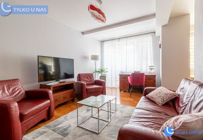 Od zaraz! 2-pok. z balkonem, mpec, żabiniec