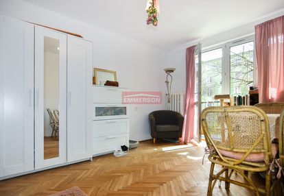 2 pokoje z kuchnią- 44,2 m2- olsza-ul. mlyńska