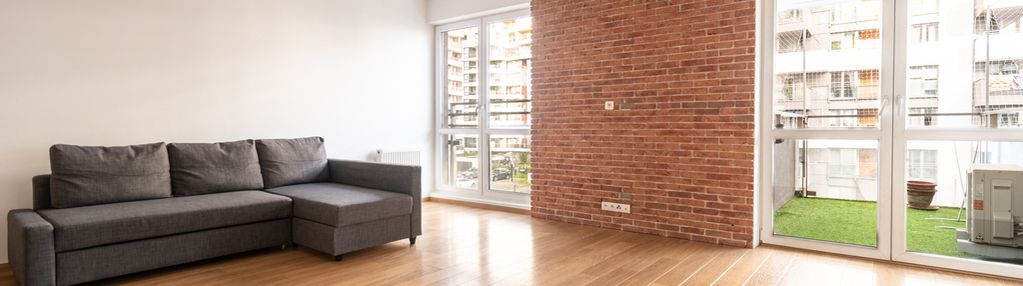3-pok,80m2,balkon, parking, ul.stańczyka,bronowice
