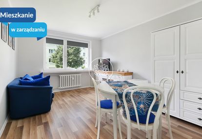 Mieszkanie na bielawach blisko akademika!