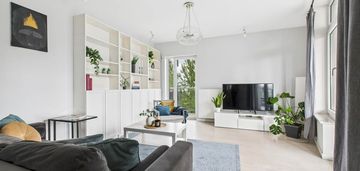 Duży taras | garaż | słoneczne | gotowe do wejścia