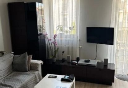 2 pokojowe mieszkanie na białołęce