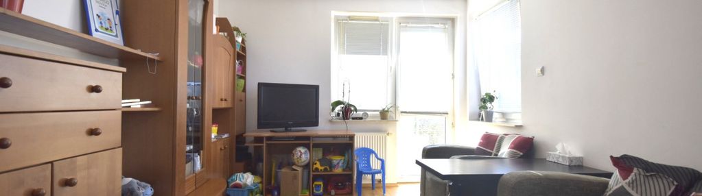 *** czuby, 2 pokoje, bezpieczne osiedle