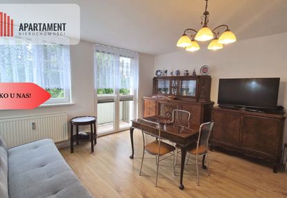 Topowa lokalizacja- 3 pokoje rezerwacja