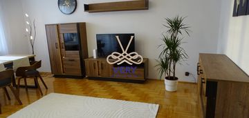 3 pok. z garażem -70m2 przy ch klif -ul.dzielna
