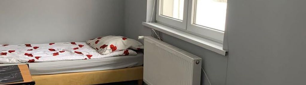 Dom kwatery do 50os.  chwaszczyno po remoncie