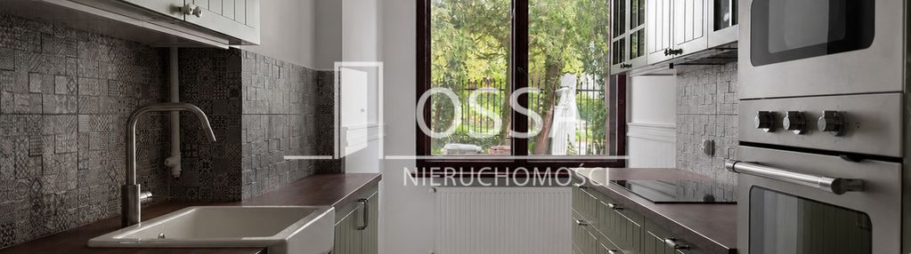 Parter domu 104 m² | osowa, gdańsk