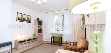 Ul. staszica 34 metry za 1700 zł blisko do centrum