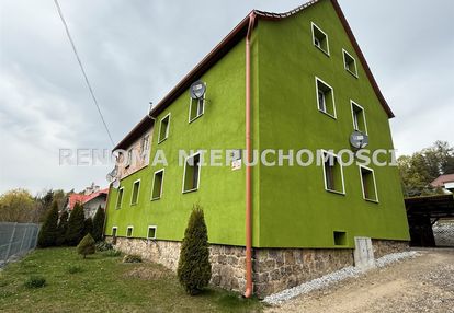 2 pokoje na bema, ogród, 3 pokój na poddaszu