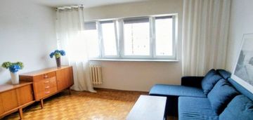 | dobra lokalizacja | gotowe do zamieszkania |
