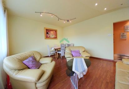 M4 do wprowadzenia w dzielnicy północ