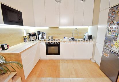 3 pokoje, 61 m2, nowe budownictwo, winda