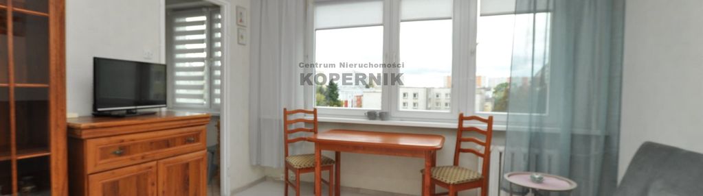 2 pok,umeblowane,centrum,głowackiego,mokre