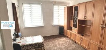 Kawalerka blisko centrum