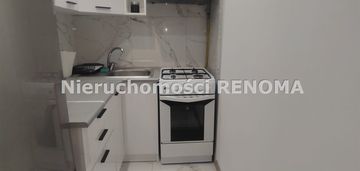 Wynajem m-2 ul. turystyczna, jastrzębie-zdrój