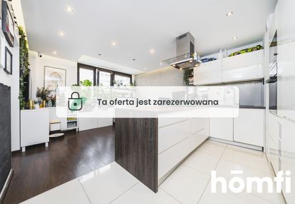 3 pokojowe mieszkanie | bronowice | inwestycyjne