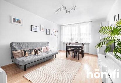 Zamieszkaj w ciszy i bliskości z naturą