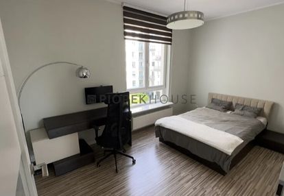 2-pokojowe mieszkanie na żoliborzu