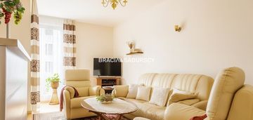 2-pokojowe / nowe budownictwo / super lokalizacja