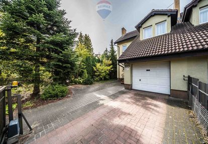 Zadbany i dogodnie położony dom na podolanach