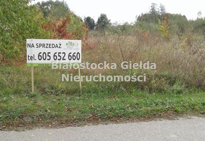 ###działka 3420m2//rutki stare //piękna okolica ##