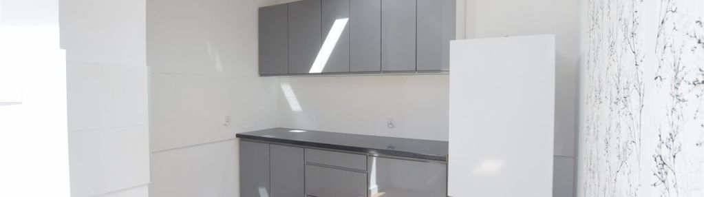 Przytulne mieszkanie blisko centrum