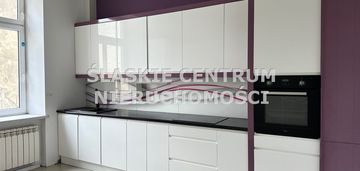 4 pokojowe mieszkanie częstochowa centrum nmp 33