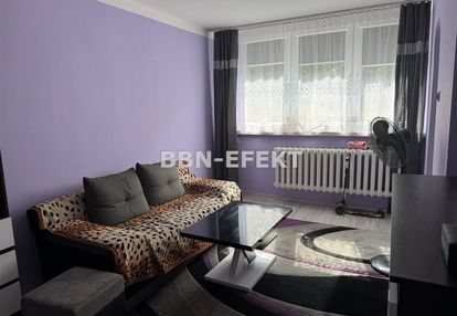 Kopernika 3 pokoje na parterze