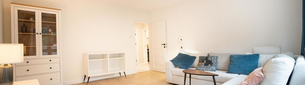 Na błonie| 3 niezależne pokoje | wysoki standard |